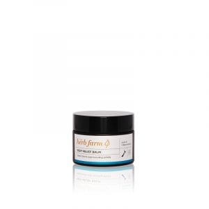 HerbFarm Deep Relief Balm 50ml