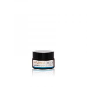 HerbFarm Headache Away Cream 20ml