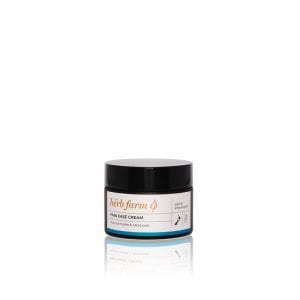 HerbFarm Muscle Ease Cream 50ml