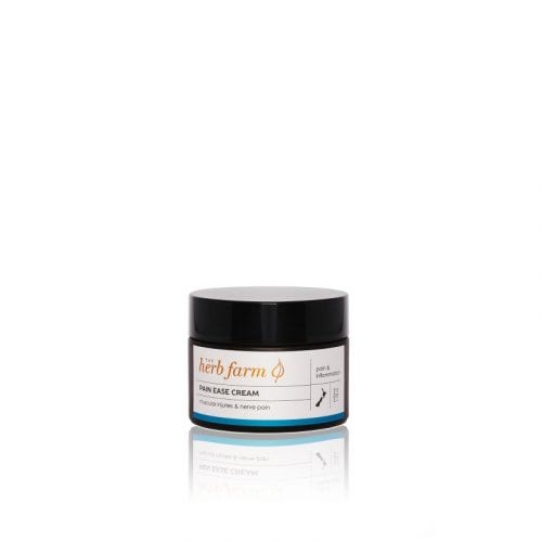 HerbFarm Muscle Ease Cream 50ml