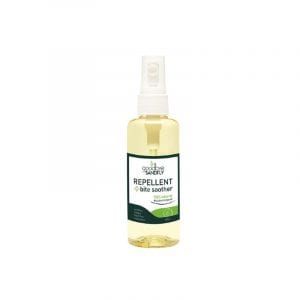 Goodbye Sandfly Spray 150ml
