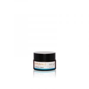 HerbFarm Sleepwell Cream 20ml