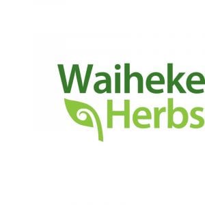 Waiheke Herbs