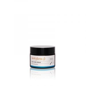 HerbFarm Wild Yam Cream 50ml