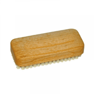 Florence Gardeners Nail Brush