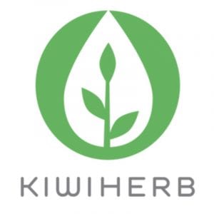 KiwiHerb