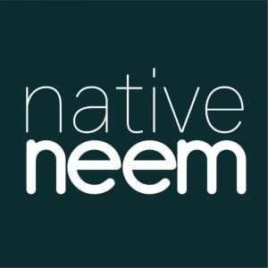 Native Neem
