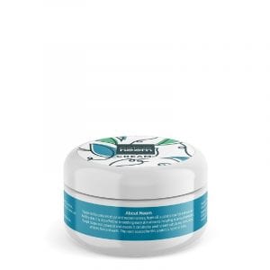 Native Neem Cream 50g
