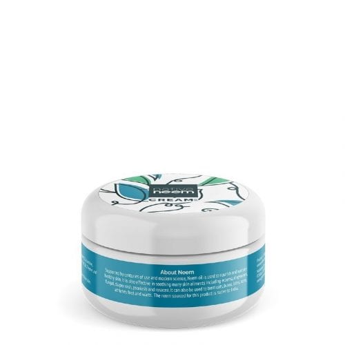 Native Neem Cream 50g