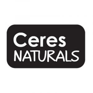 Ceres Naturals