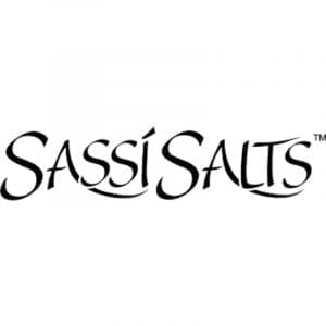 Sassi Salts