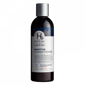 Holistic Hair Conditioner Sensitive 250ml