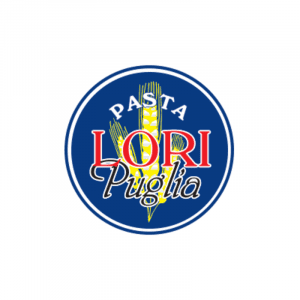 Lori Puglia