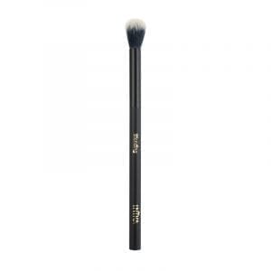 Inika1 Brush Blending