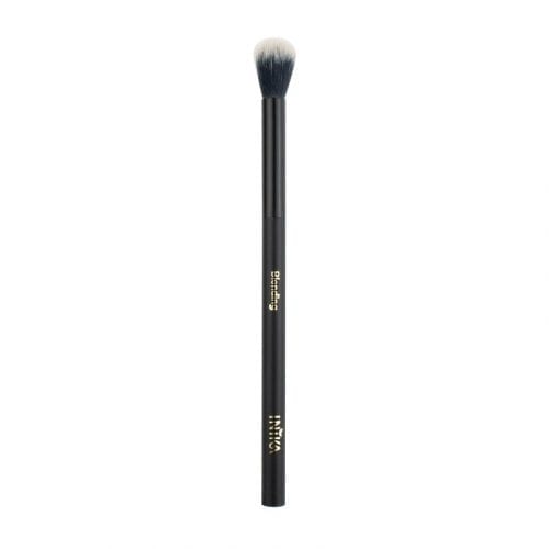 Inika1 Brush Blending