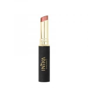 Inika2 Lip Balm Tinted Rose 3.5g