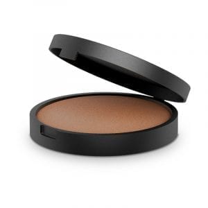 Inika1 Baked Bronzer SunBeam 8g