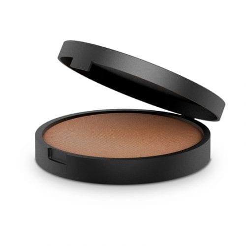 Inika1 Baked Bronzer SunBeam 8g