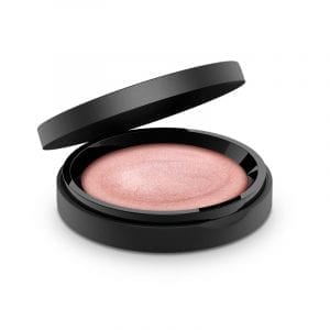 Inika2 Cream Illuminisor Pink Pearl 8ml