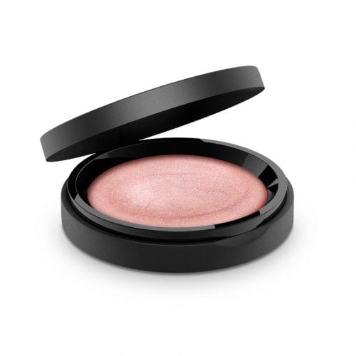 Inika2 Cream Illuminisor Pink Pearl 8ml
