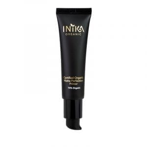 Inika2 Primer Matte Perfection 30ml