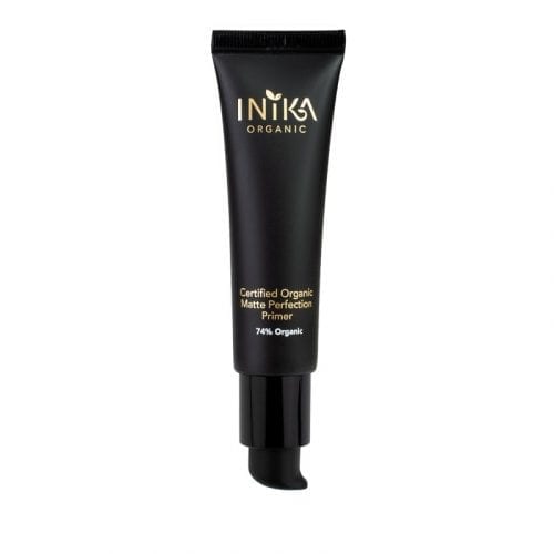 Inika2 Primer Matte Perfection 30ml
