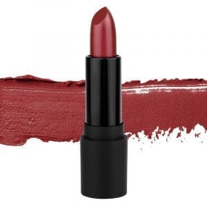 Inika2 Lipstick Auburn 4.2g
