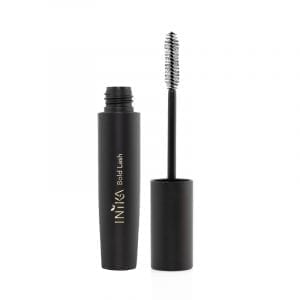 Inika2 Mascara Bold Lash Black 13ml