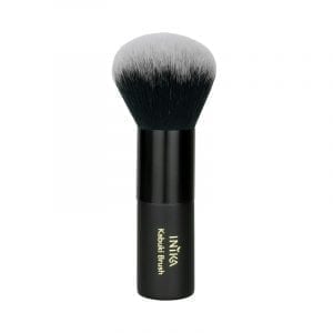 Inika2 Brush Kabuki