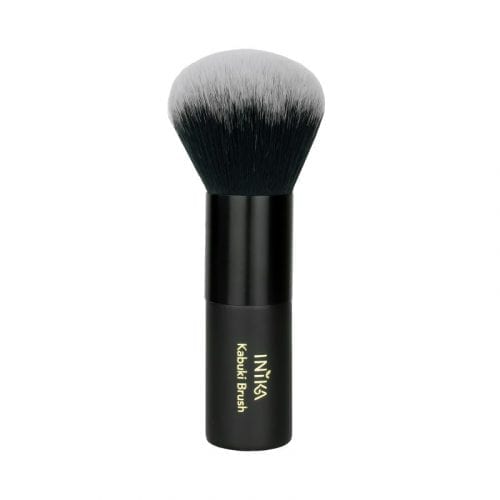 Inika2 Brush Kabuki