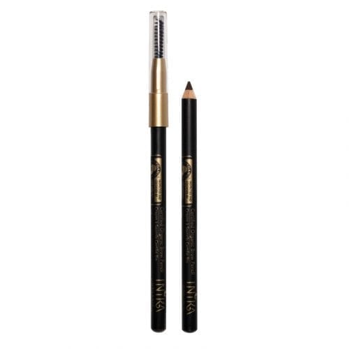 Inika2 Brow Pencil Dark Brunette 1.1g