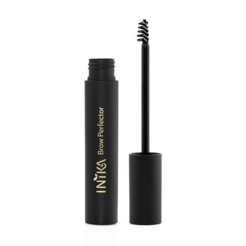 Inika1 Brow Perfector Birch
