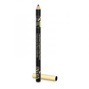 Inika2 Eye Pencil Emerald 1.1g