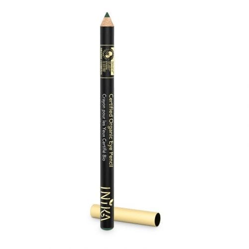 Inika2 Eye Pencil Emerald 1.1g
