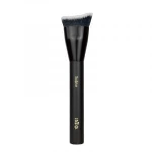 Inika1 Brush Sculpter