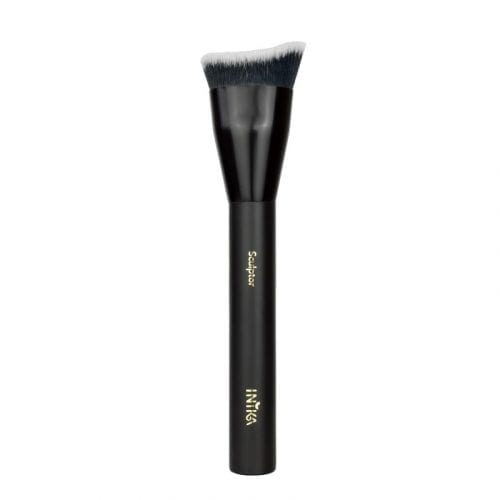 Inika1 Brush Sculpter