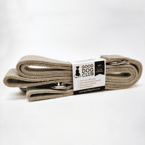 GoodDog Leash Large