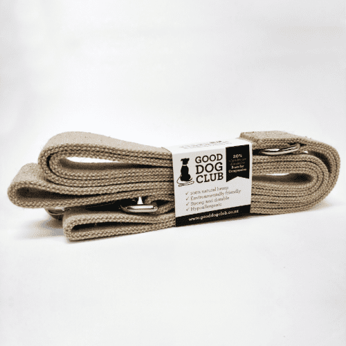 GoodDog Leash Large