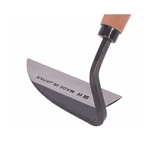 Niwashi Long Head Blade only