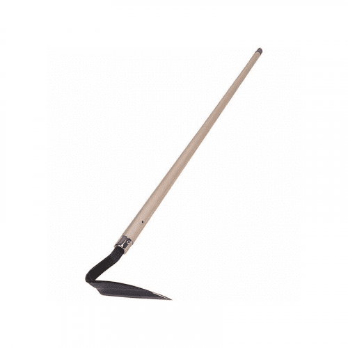 Niwashi Long handle