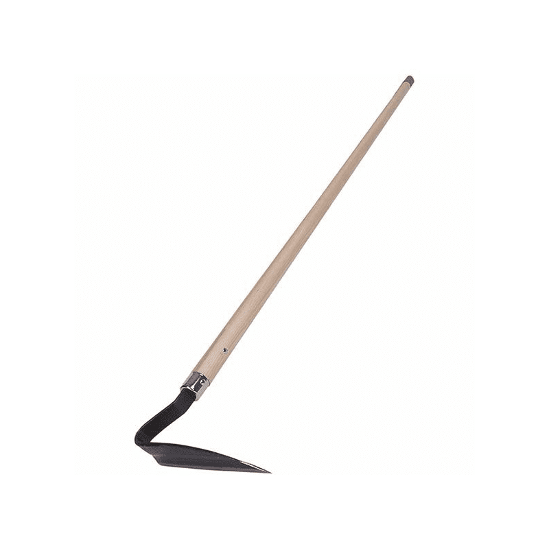 Niwashi Long handle | Taste Nature | Organic Supermarket and Cafe