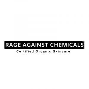 Rage Against Chemicals