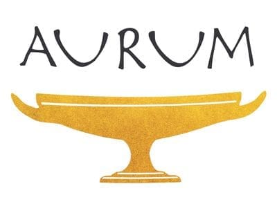 Aurum_logo-blk-HR (1)