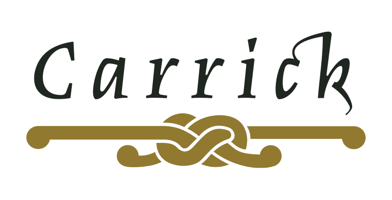 Carrick logo RGB