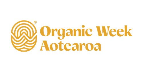 Organis Week Logo - resized