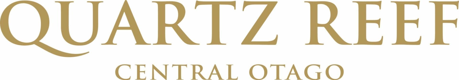 QR Logo_2021_Gold