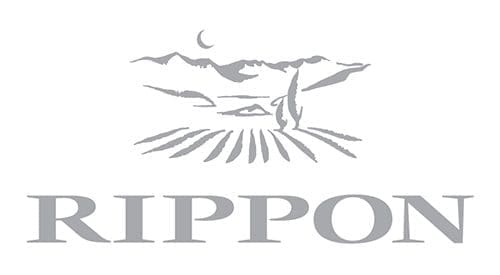 Rippon - Logo 2012 - resized