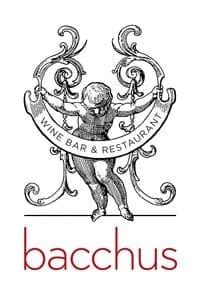 Bacchus Logo (1)