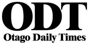 ODT_acronym