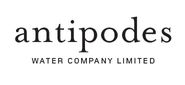 antipodes